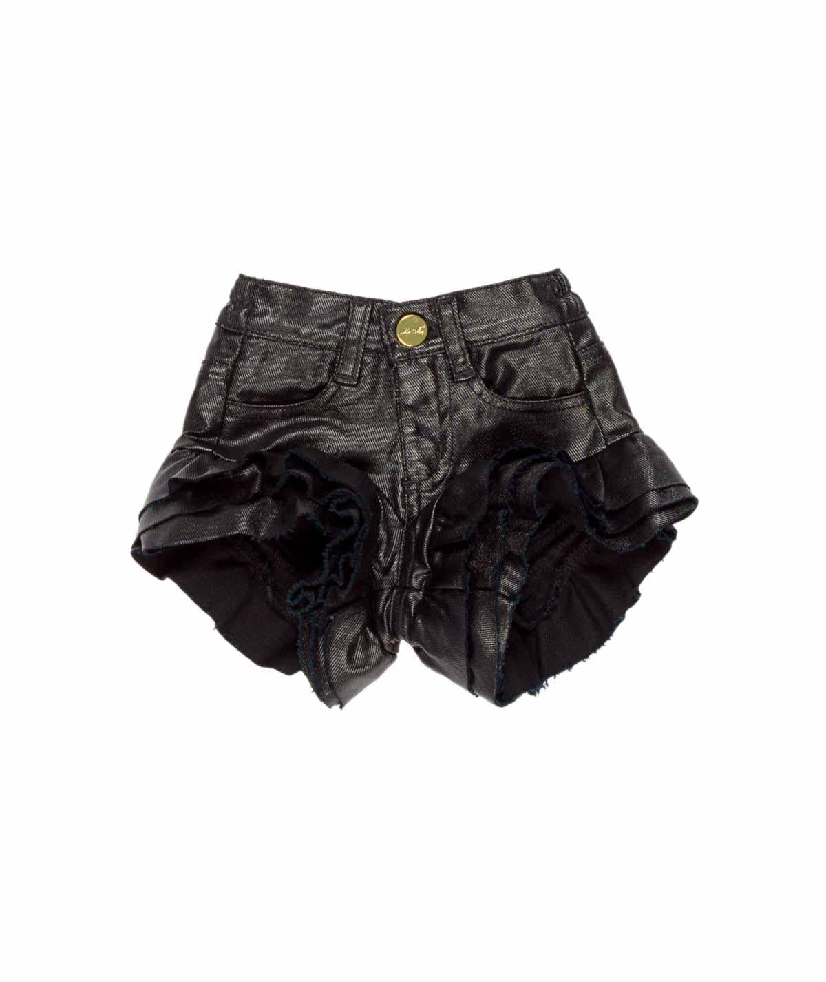 Shorts U+è UE1556 00 U+E' 