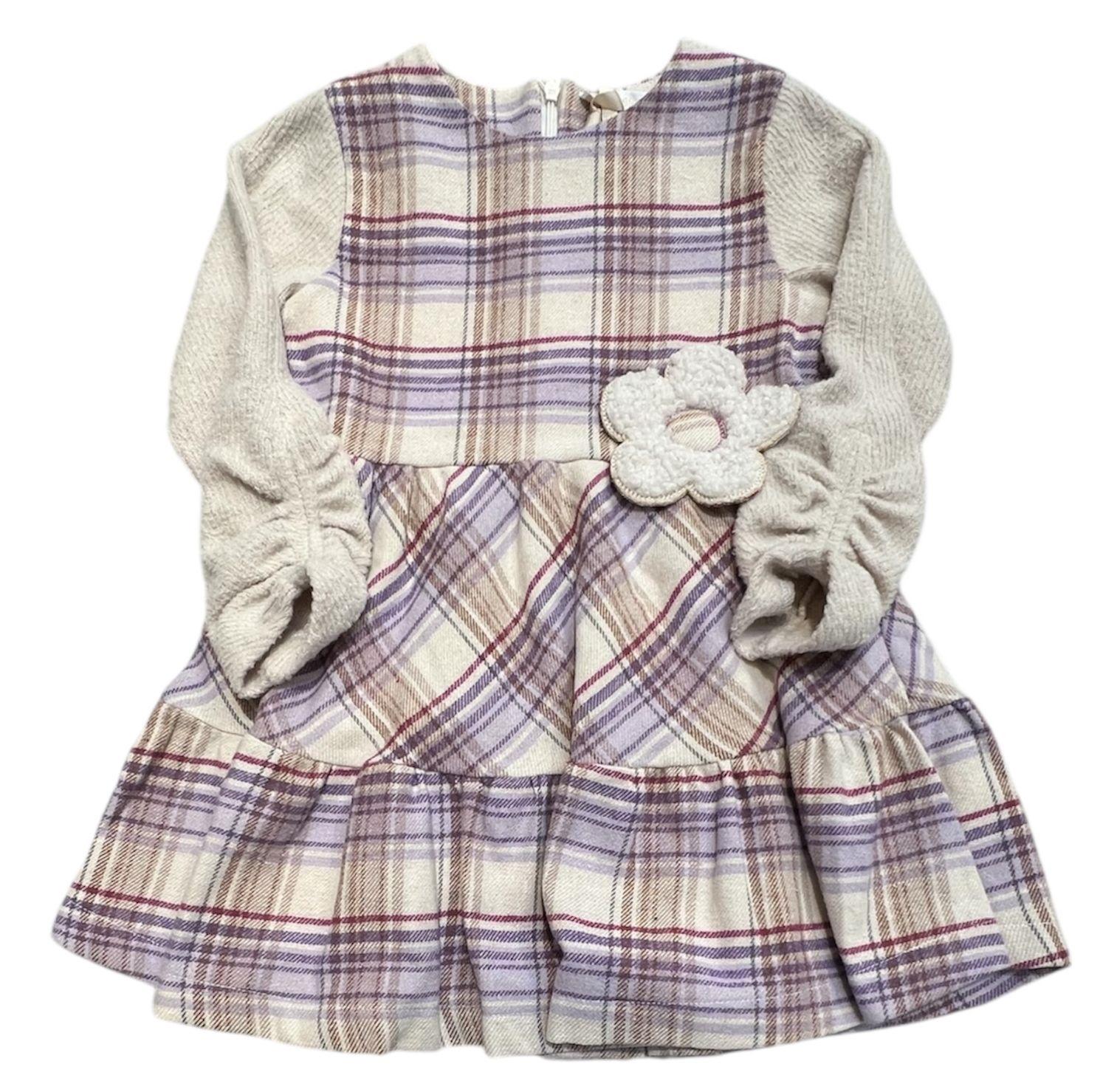 Vestito Meilisa Bai FL6002 00 MEILISA BAI 