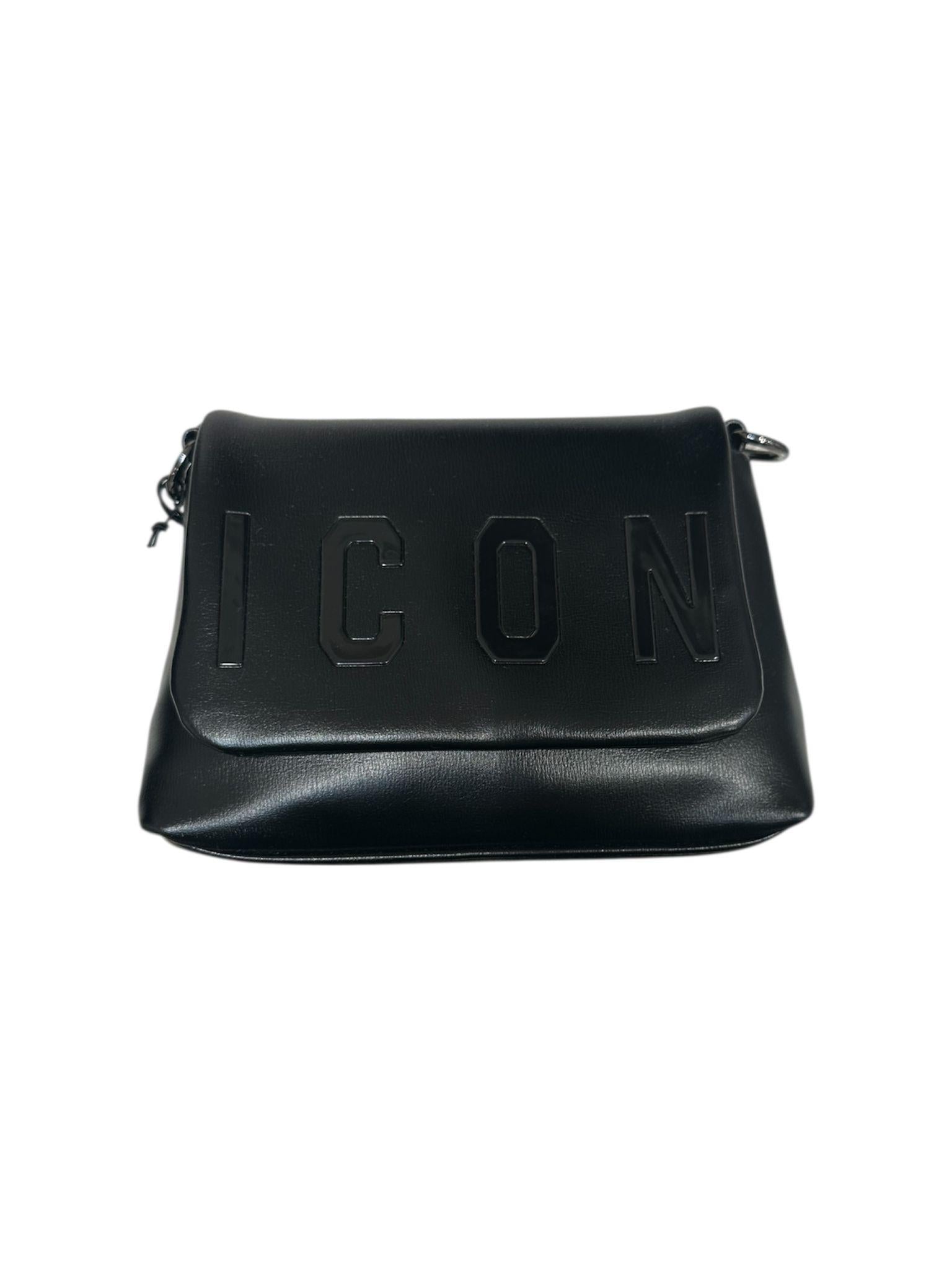 Borsa Icon IGAC001025 00 ICON 