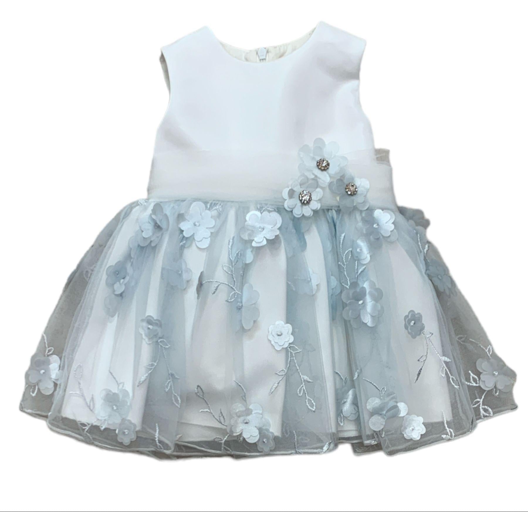 Vestito Tweety Collection T223064N 00 TWEETY COLLECTION 