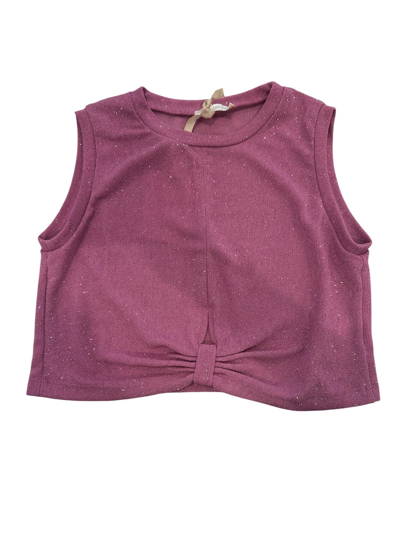 Canotta Meilisa Bai FL6397 00 MEILISA BAI 
