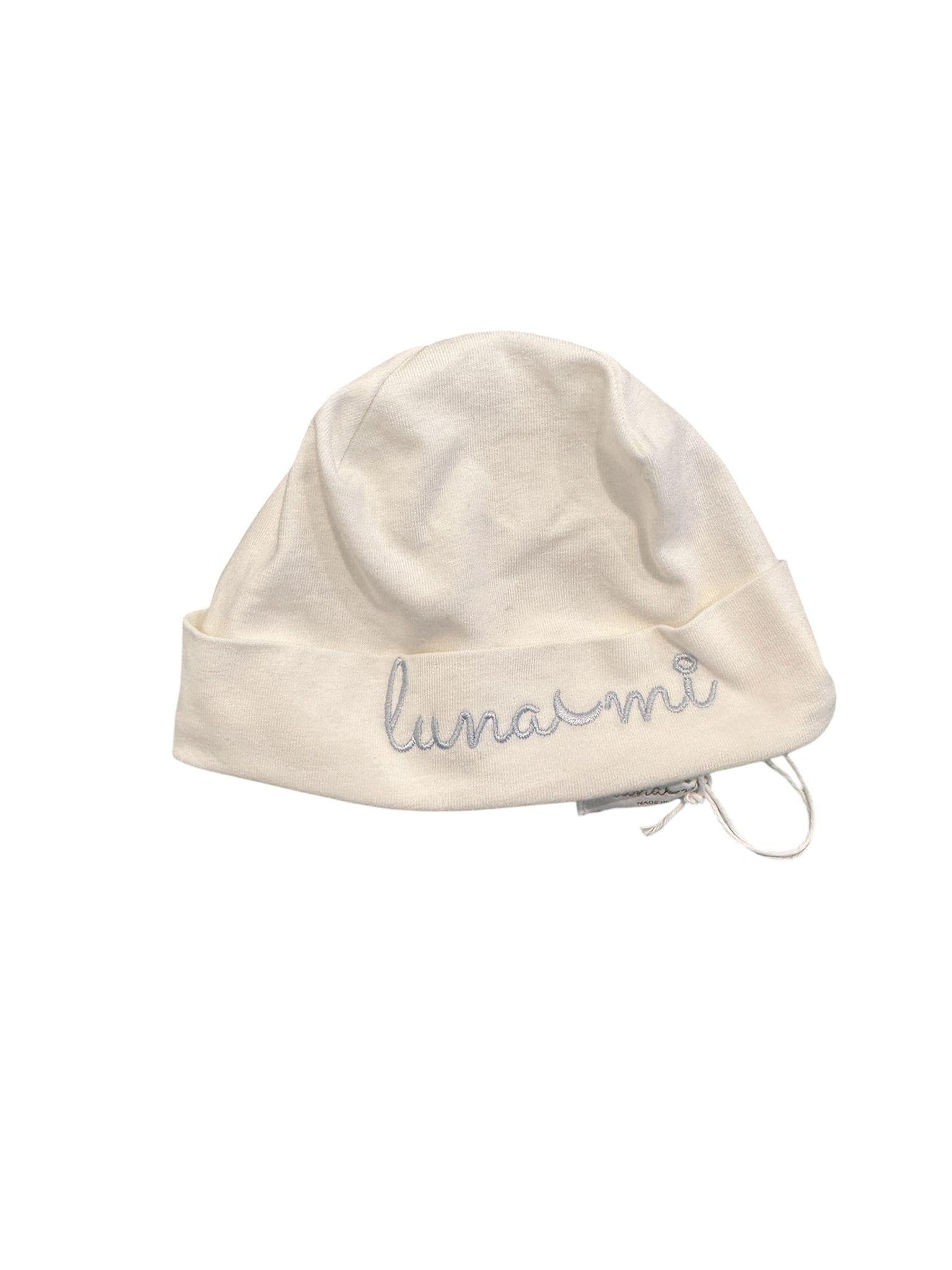 Cappello Lunami N021 00 LUNAMI 