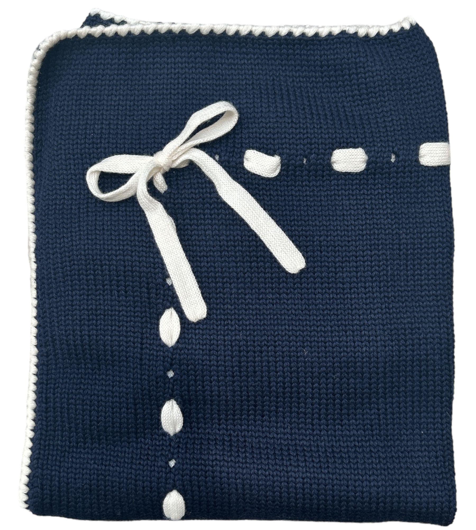 Coperta Little Bear