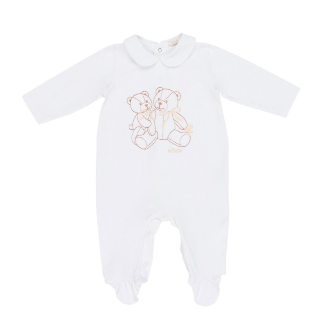 LE BEBE' LBB482900