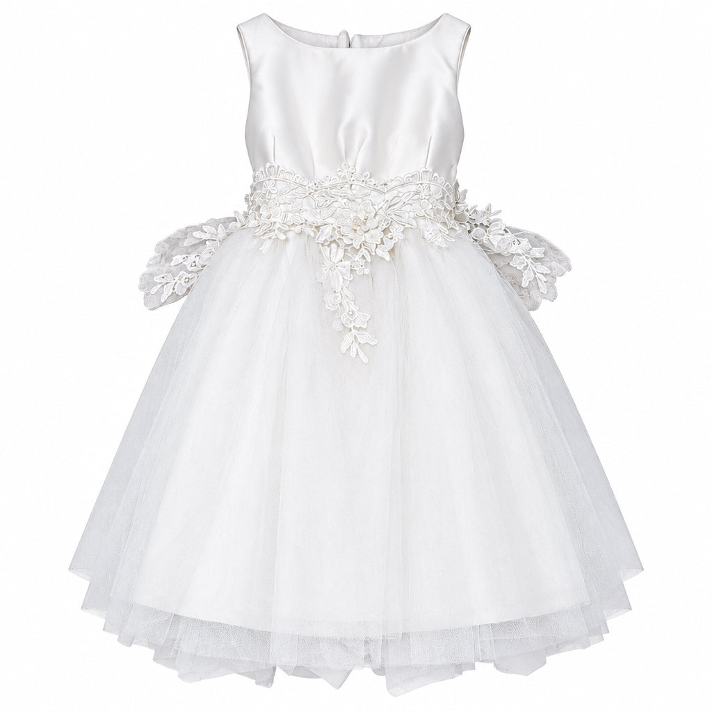 Vestito Miss Leod 4403 00 MISS LEOD 