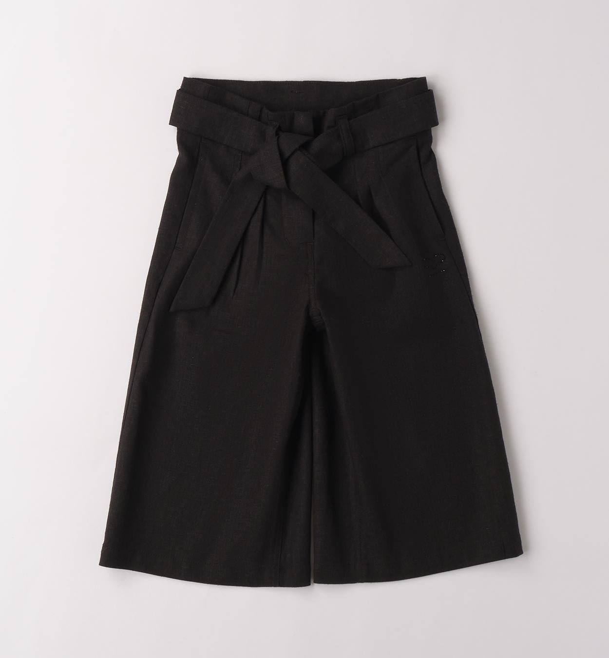 Pantalone Sarabanda 0G349/00 00 SARABANDA 