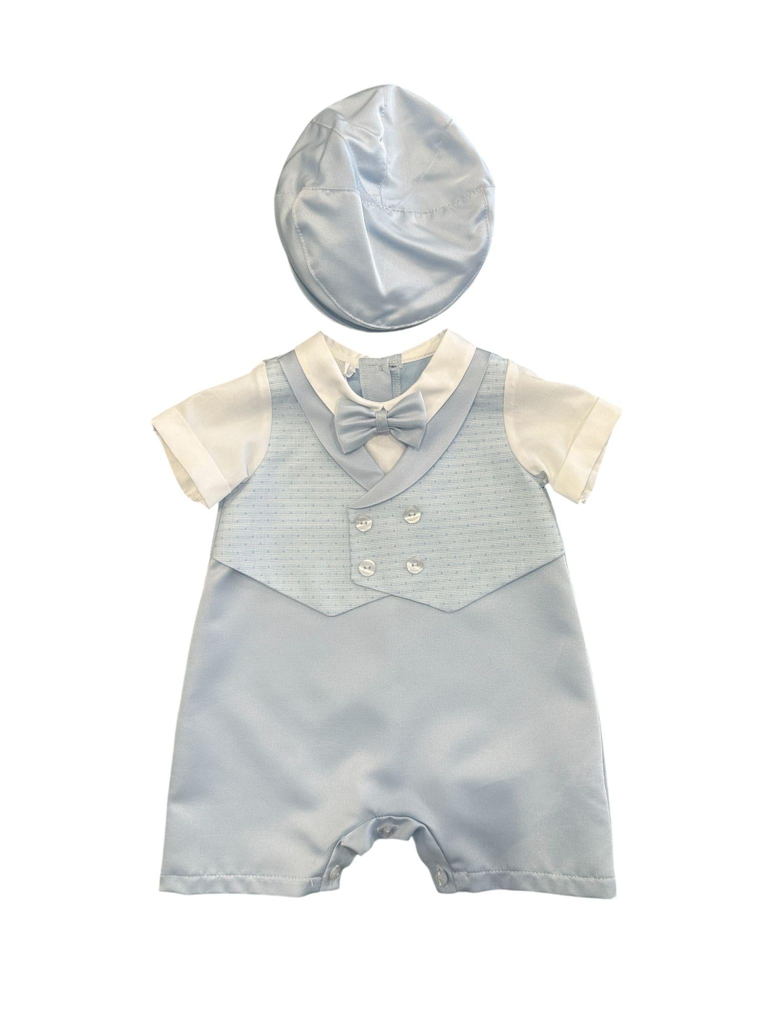 Pagliaccetto Ninnaoh E23280P 00 NINNAOH 