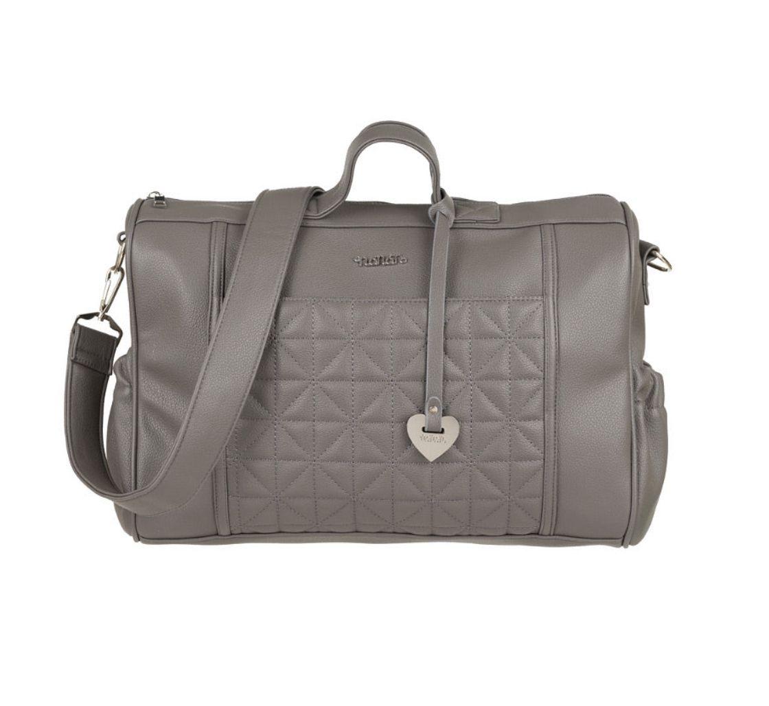 Borsa da passeggio NANAN EPP22GR 00 NANAN 