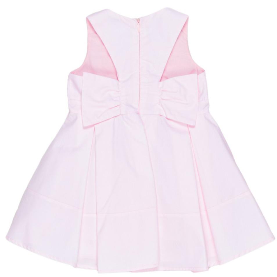 Vestito U+è