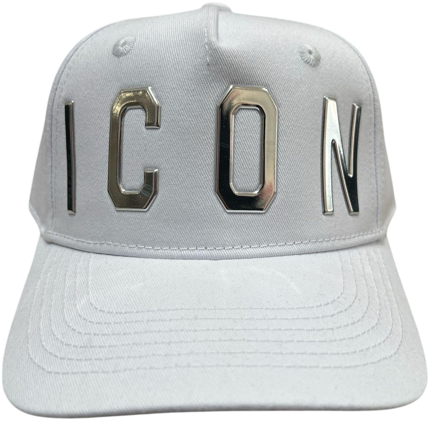 Cappello Icon