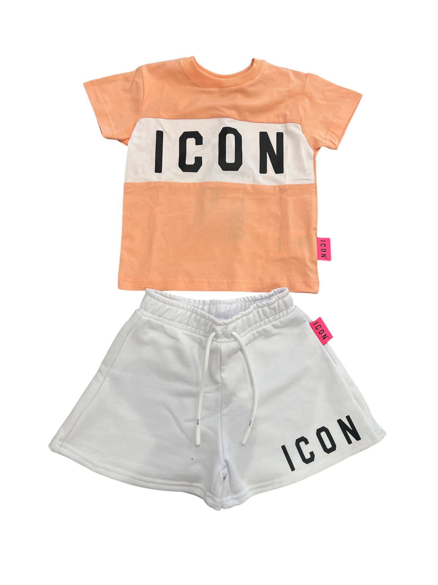 Completo Icon INGFS00616 00 ICON 