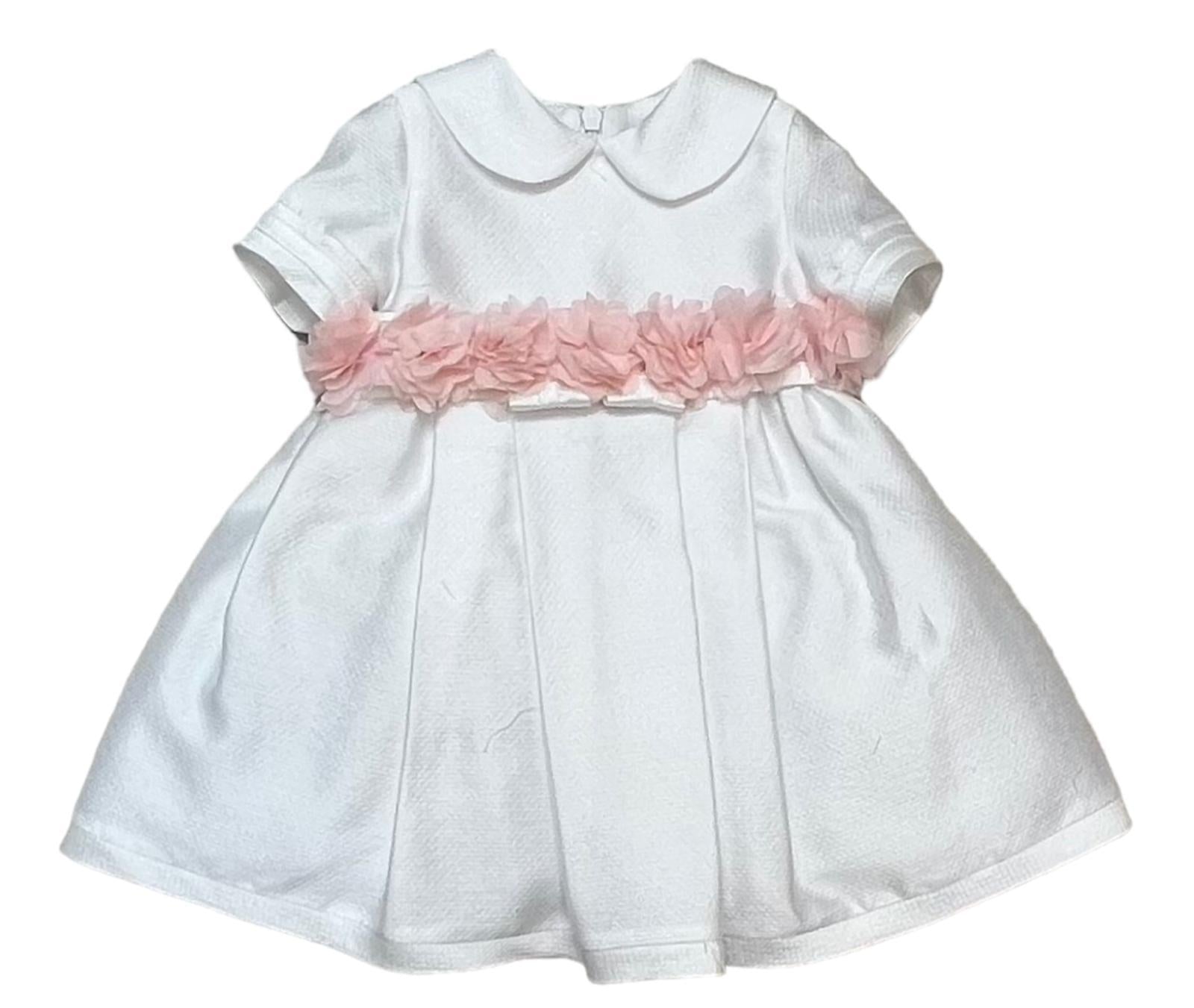 Vestito Lunami 3927 00 LUNAMI 