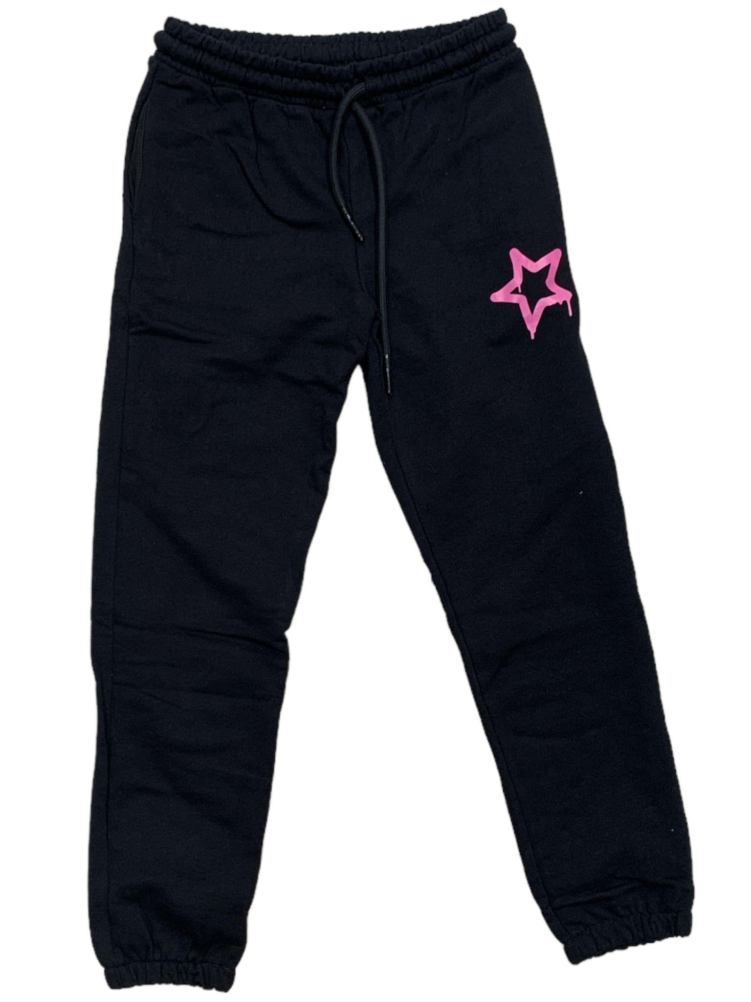 Tuta Atlantic Stars