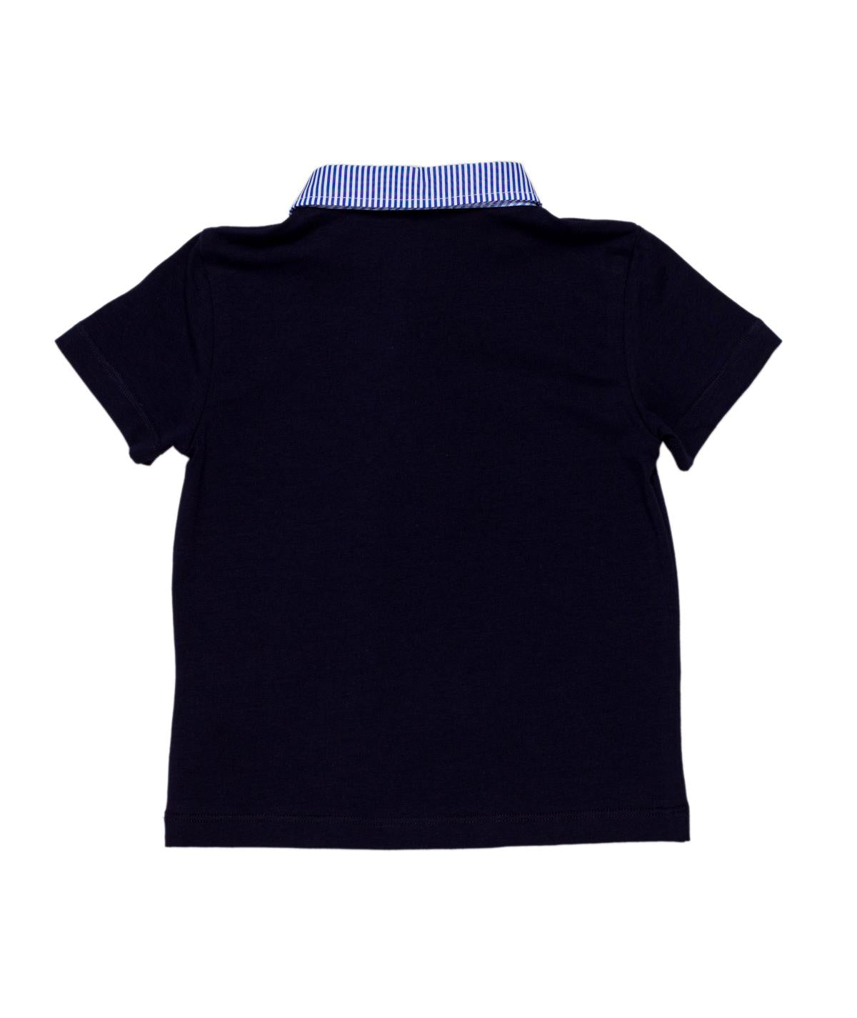 T-shirt Peuterey PTB2393 00 PEUTEREY 