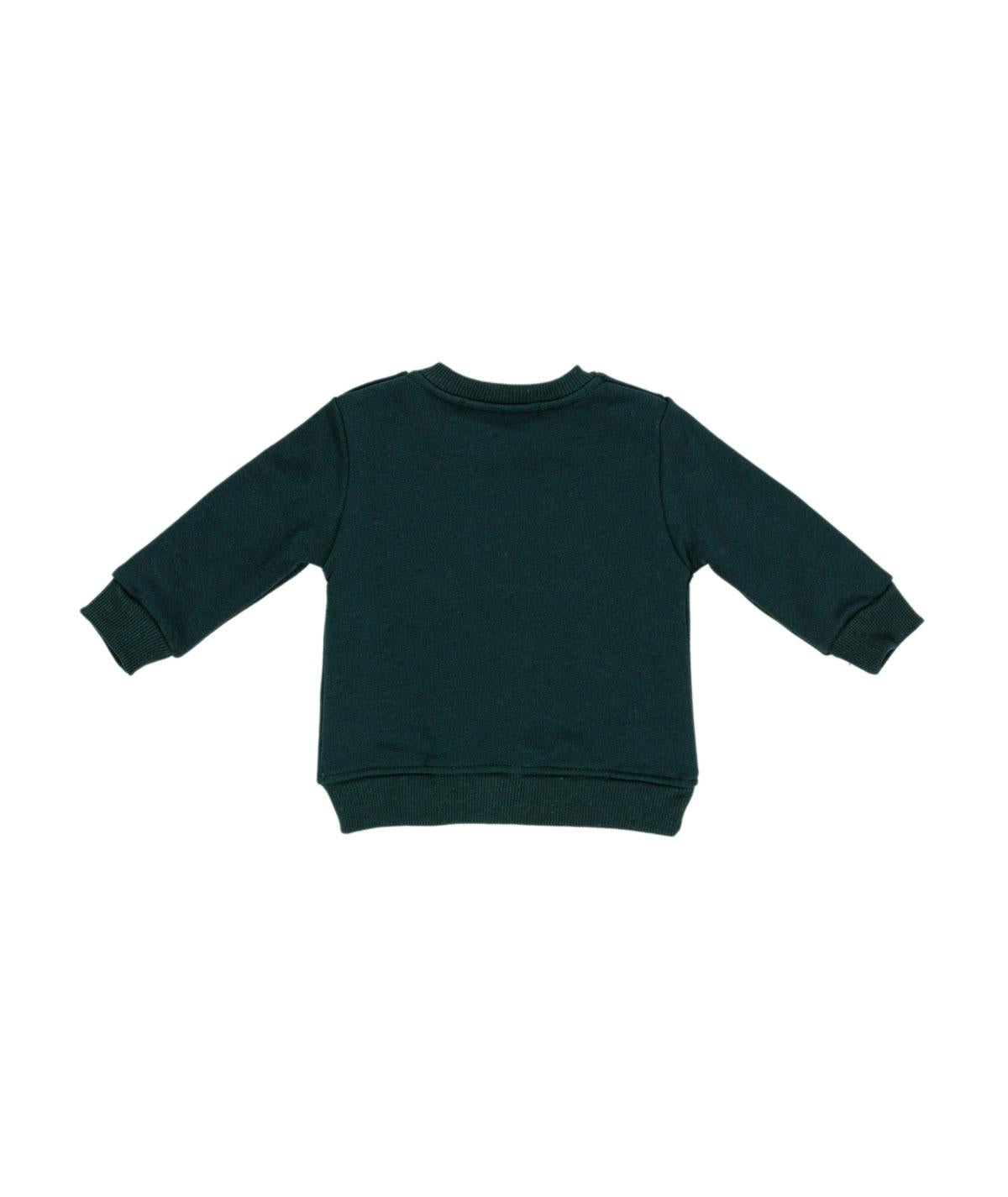 Maglia Manuel Ritz