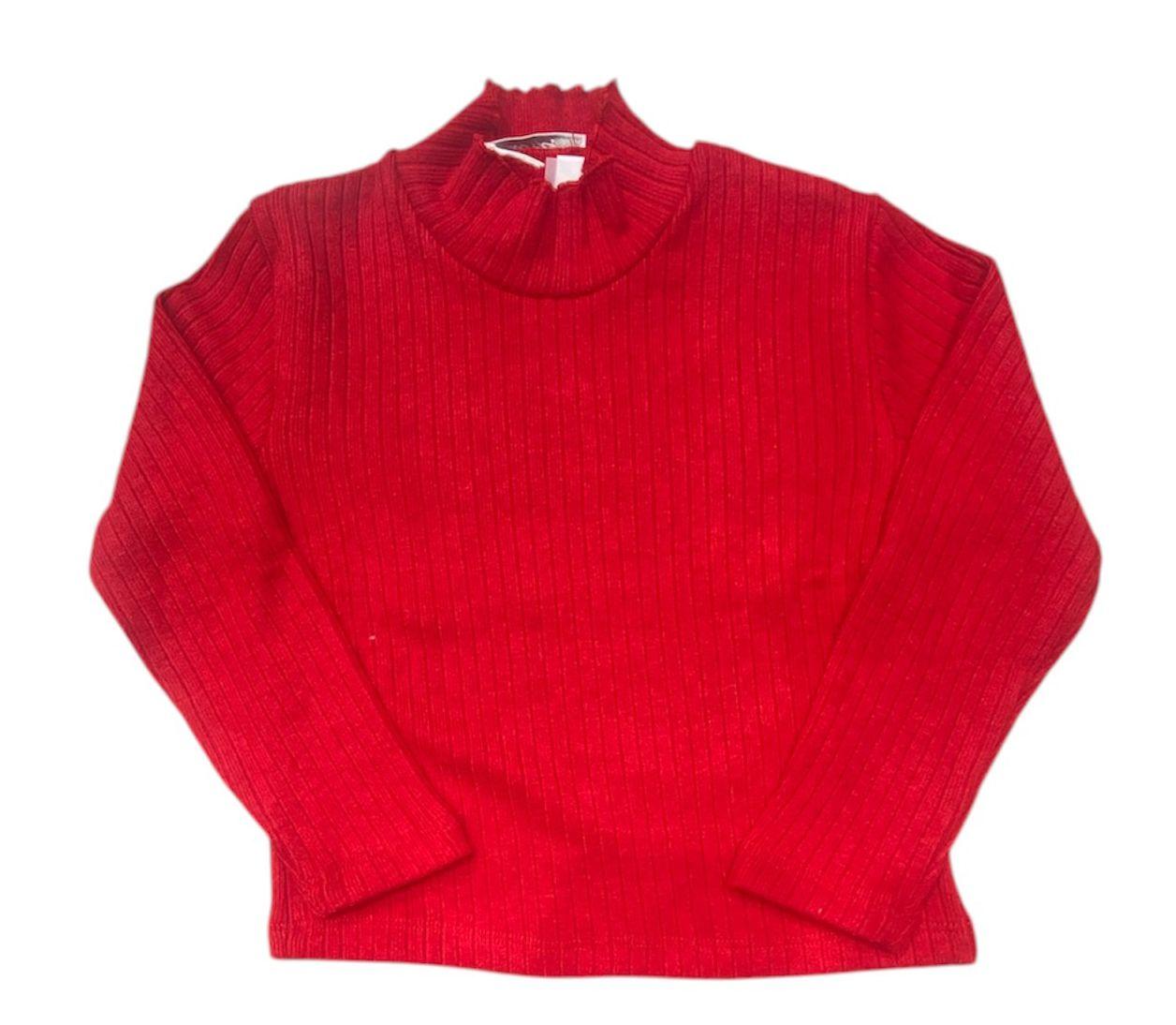 Maglia U+è UE1226 00 U+E' 
