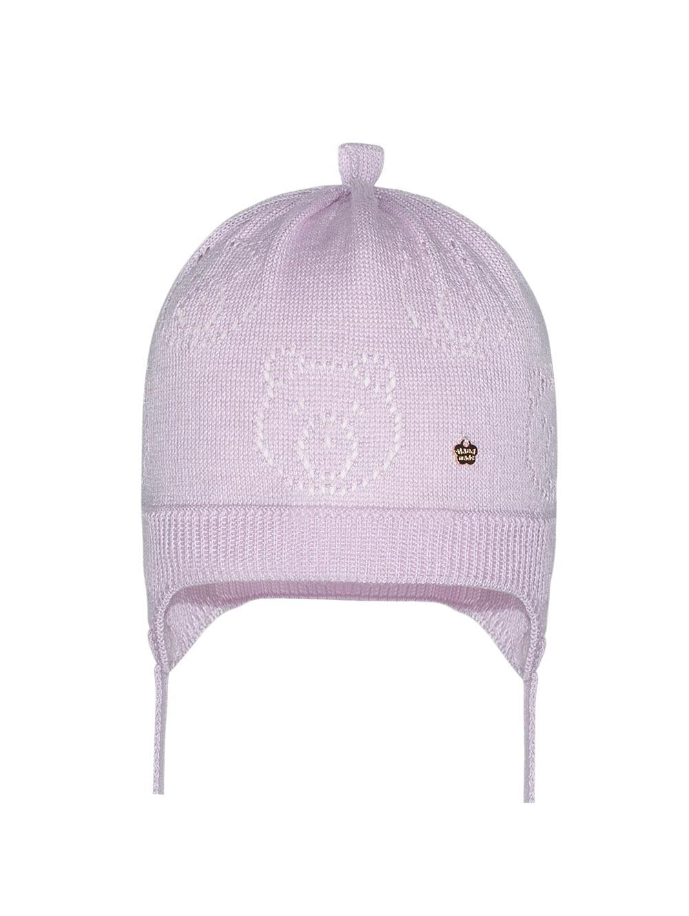 Cappello Barbaras cotone