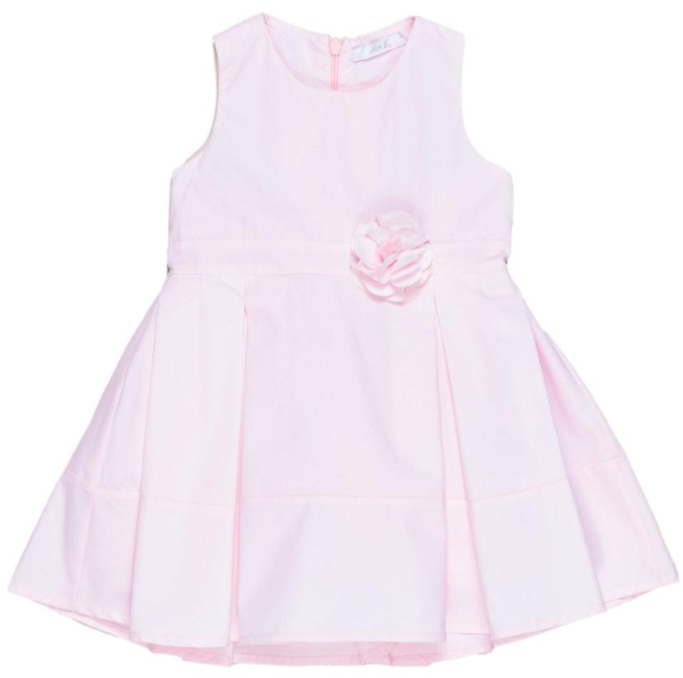 Vestito U+è