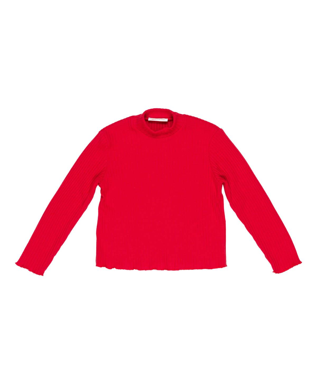 Maglia Meilisa Bai FL5924 00 MEILISA BAI 