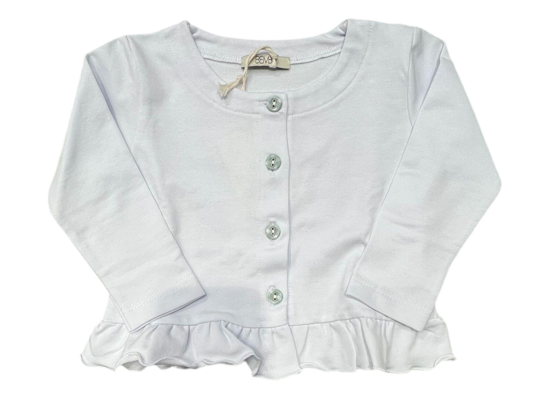 Cardigan Bembo 70004 00 BEMBO 