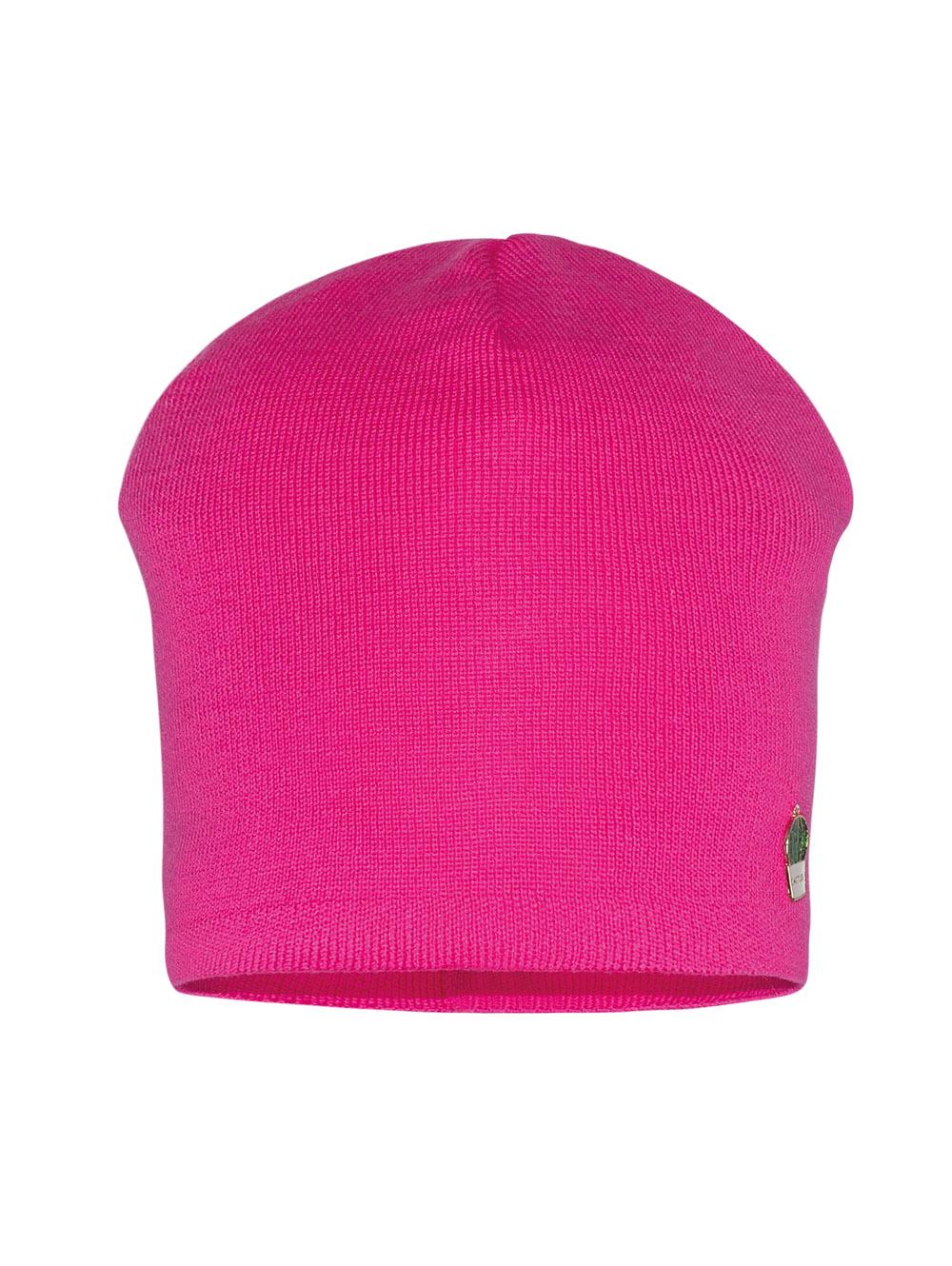 Cappello Barbaras cotone