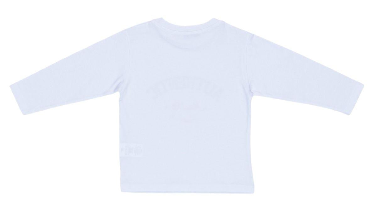 T-shirt Manuel Ritz