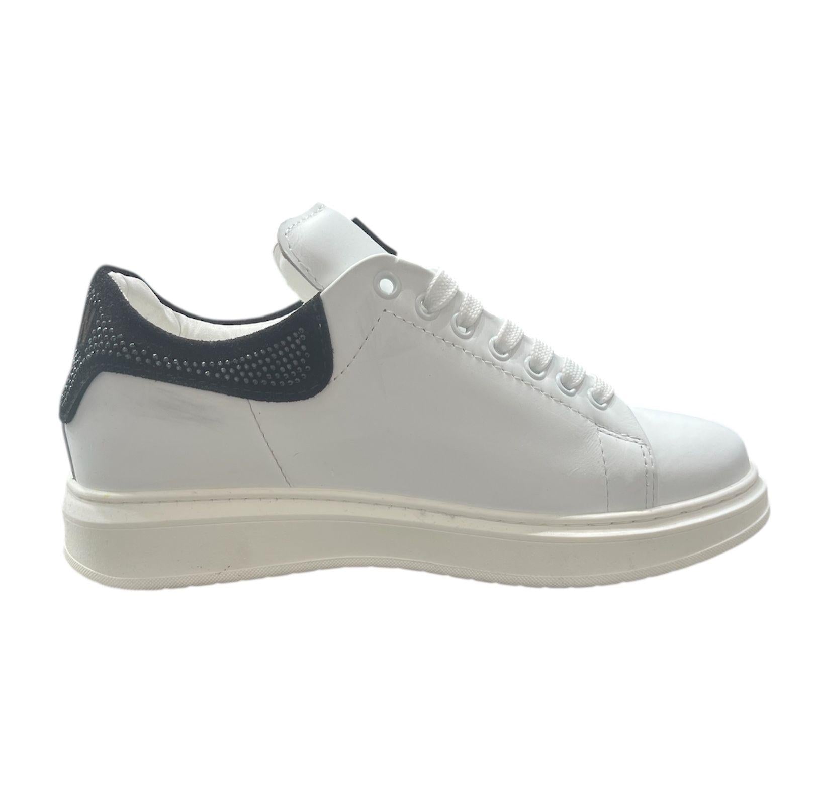 Scarpa Icon IC1003 00 ICON 