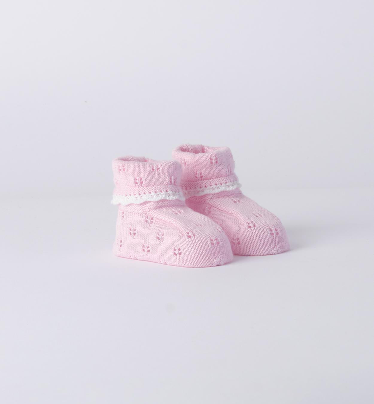 Babucce Minibanda 3G369/71 00 MINIBANDA 