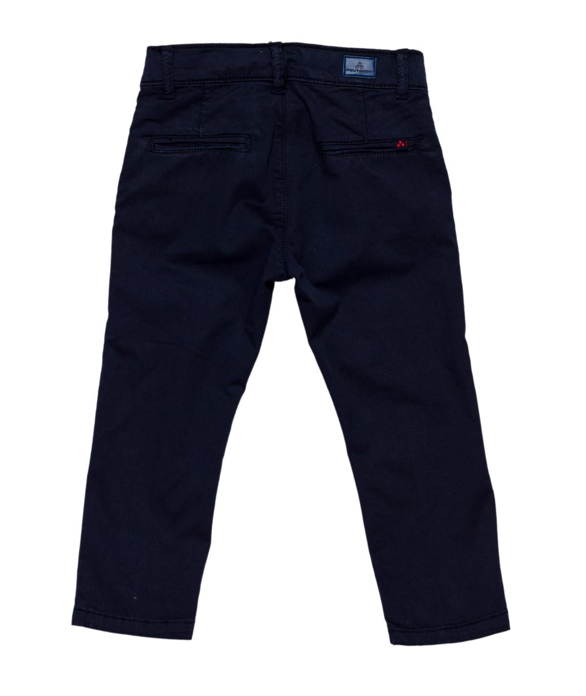 Pantalone Peuterey PTB2289 00 PEUTEREY 