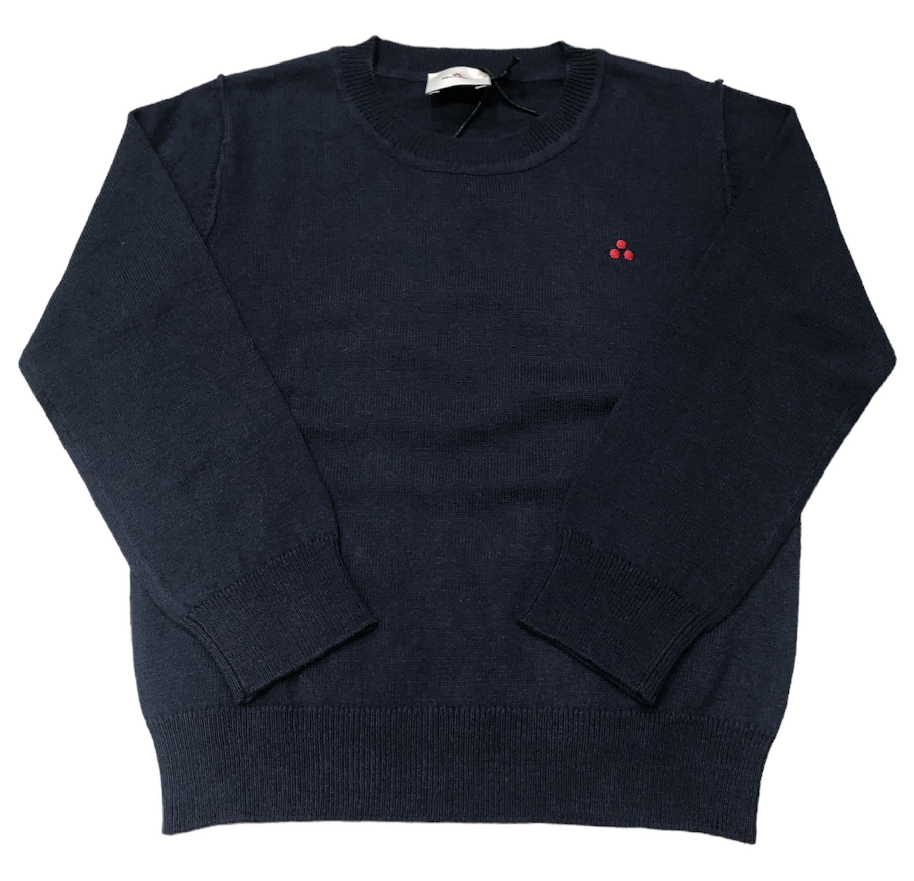 Maglia Peuterey PTB2089 02 PEUTEREY 