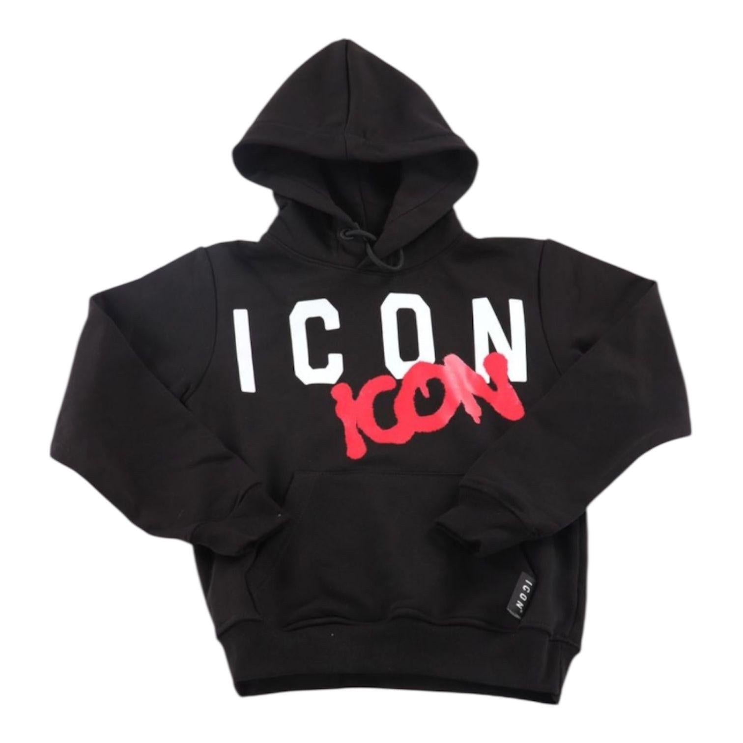 Maglia Icon IBSW00853 00 ICON 