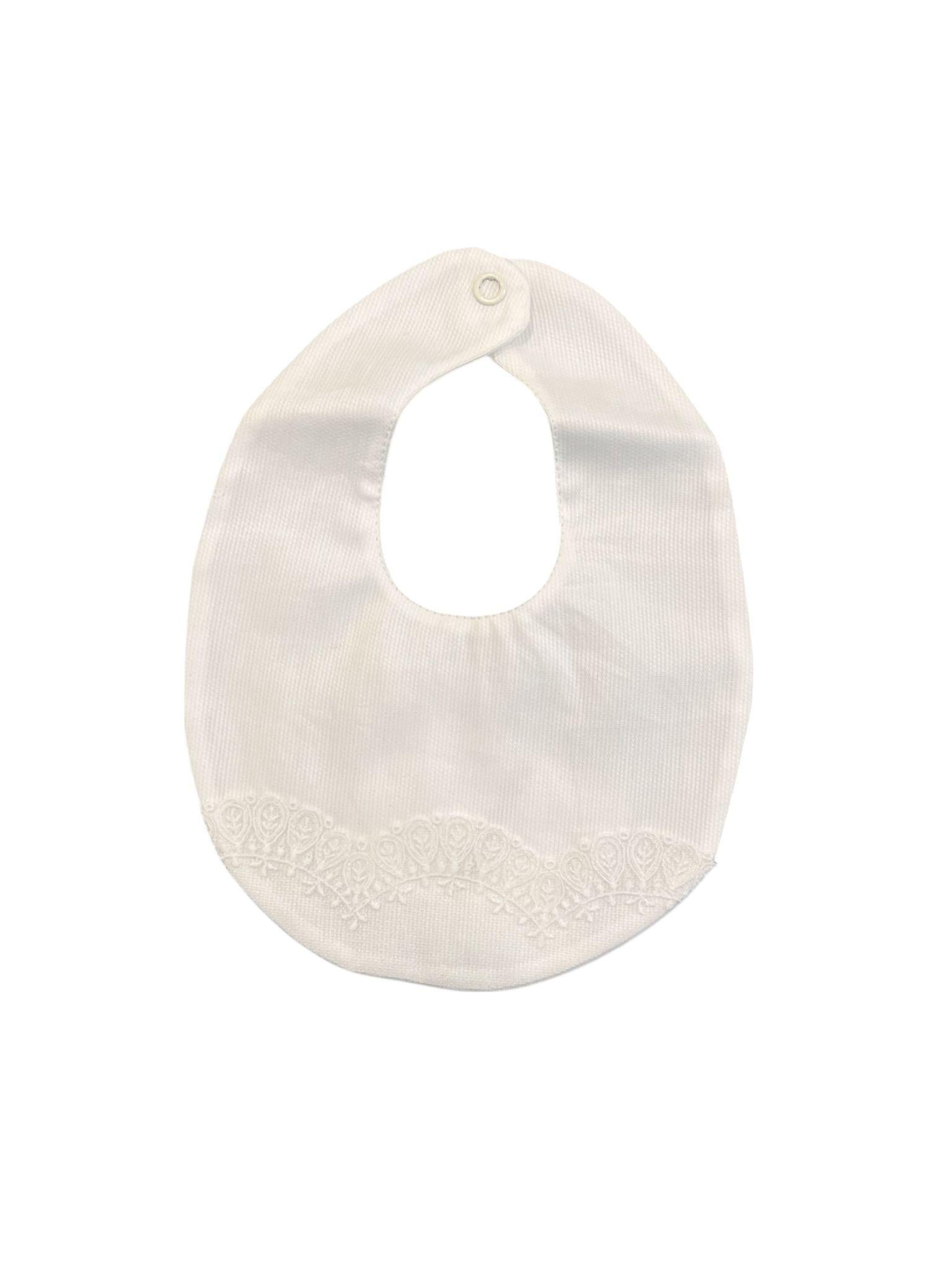 Coordinato 6 pezzi Teto e Tatta COFIOREPIZZO1 00 TETO E TATTA 