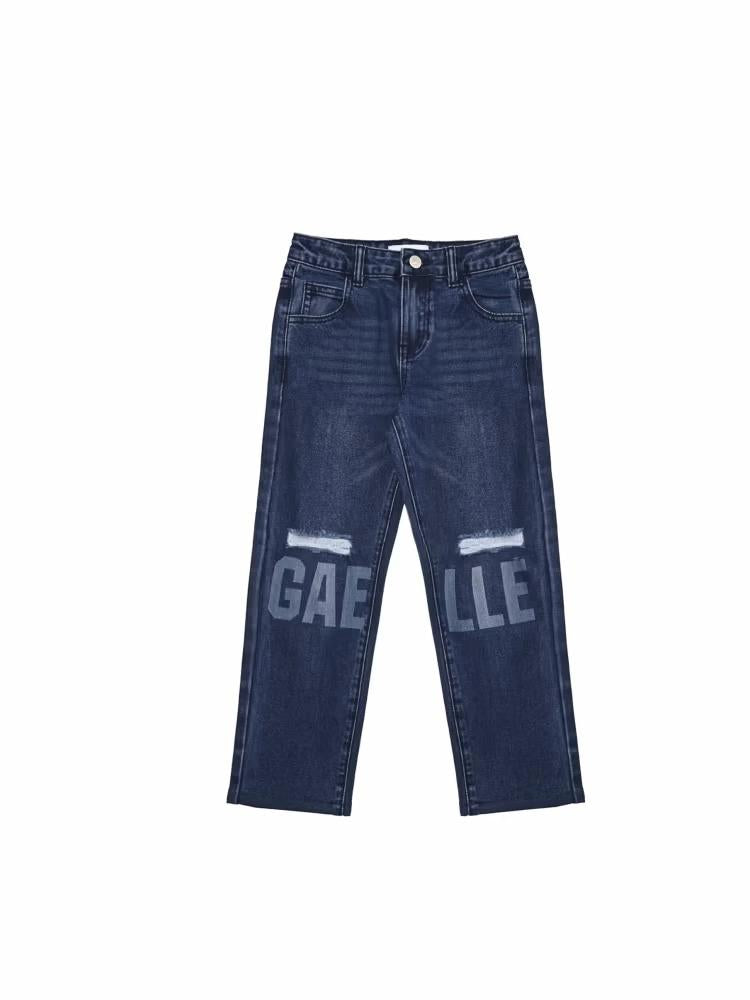 Pantalone Gaelle 2741PD00307 00 GAELLE 