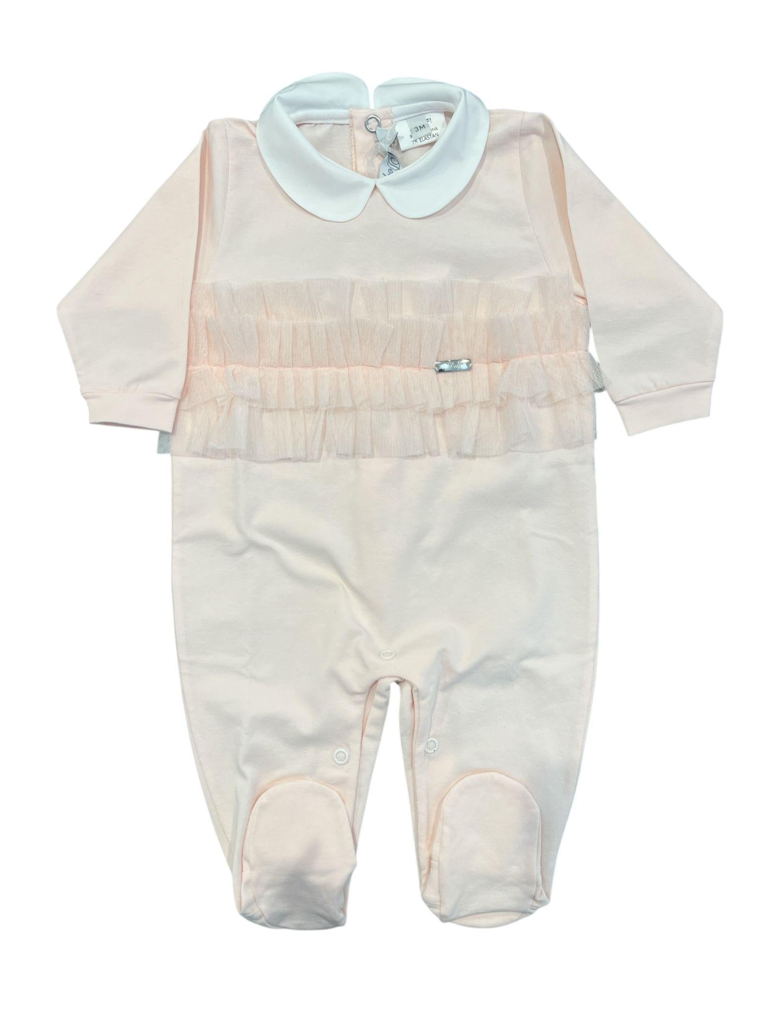 Tutina I Delfi 24P3260L 00 I DELFI 