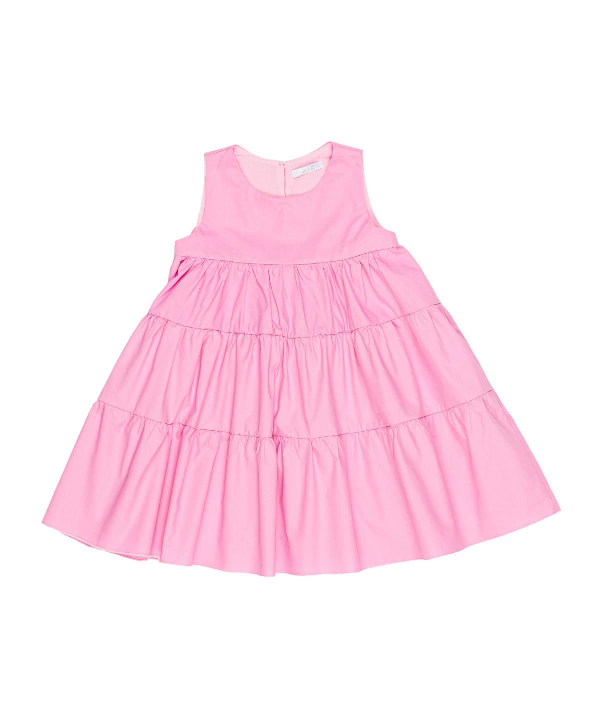 Vestito U+E' UE1733 00 U+E' 