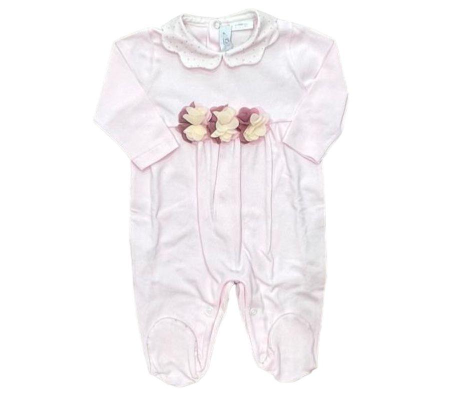 Tutina I Delfi 110B 00 I DELFI 