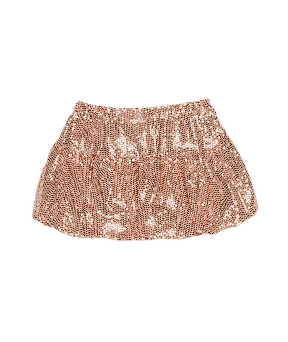 Gonna Miss Grant MG1287 00 MISS GRANT 