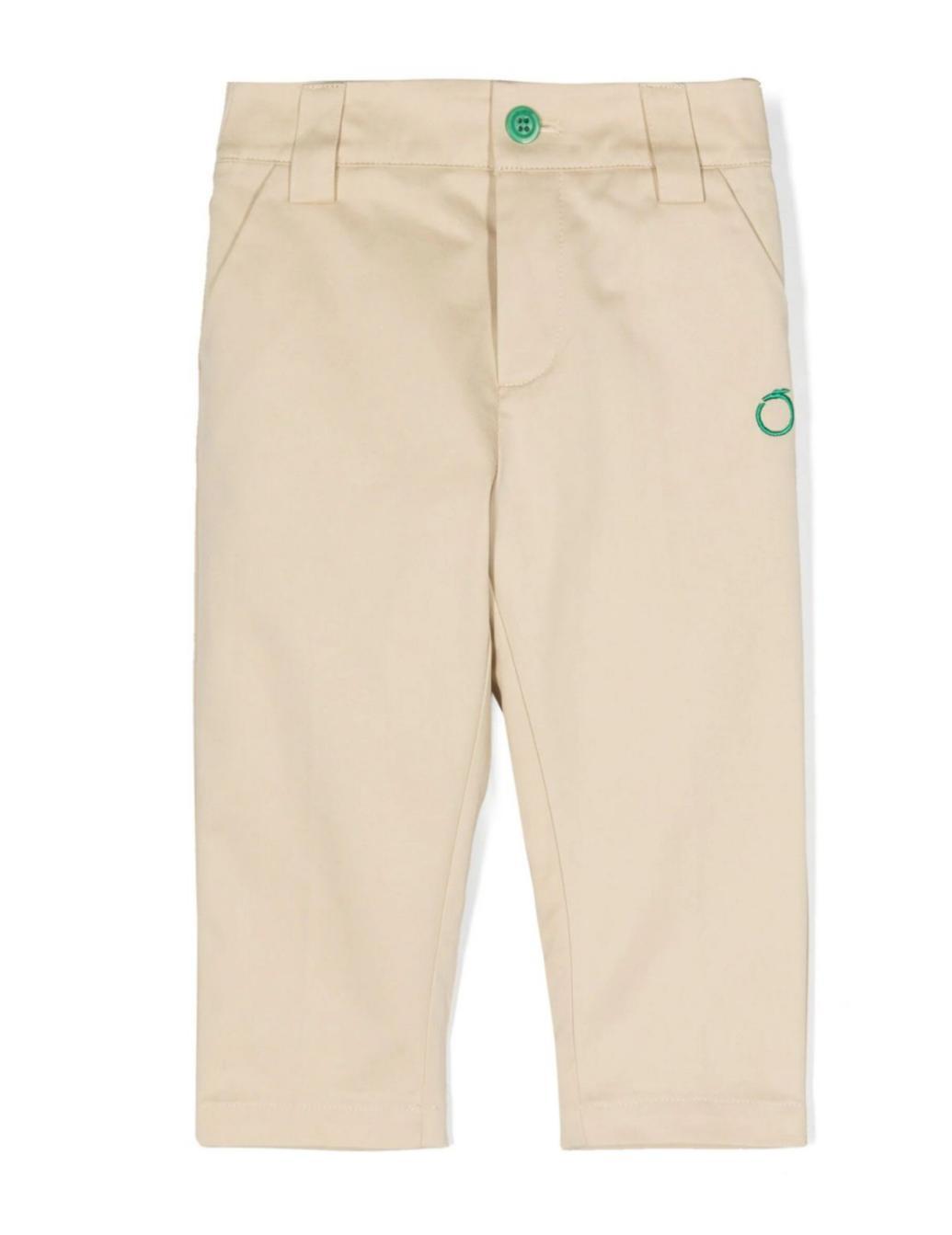 Pantalone Trussardi TIP24149PA 00 TRUSSARDI 