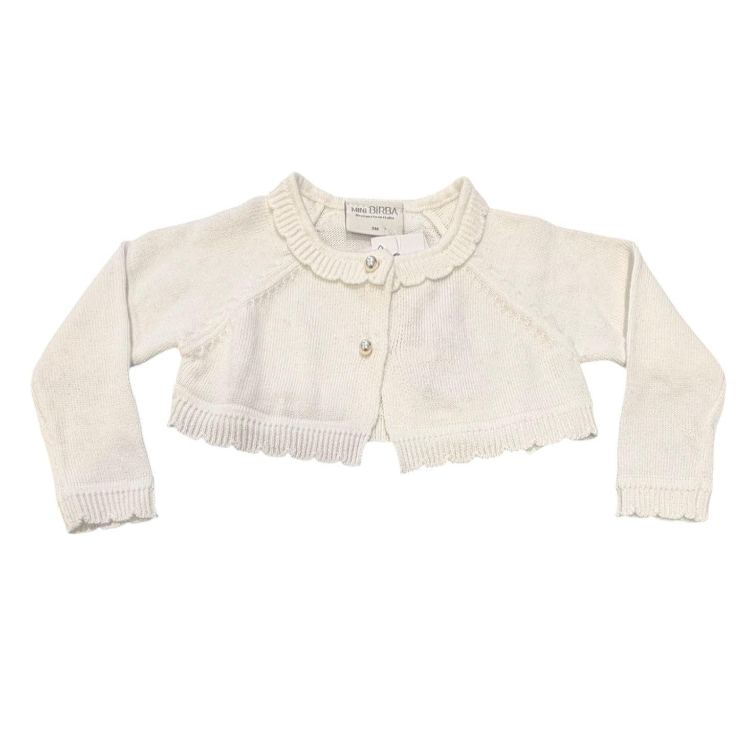 Coprispalle Birba 99926610 00 BIRBA 