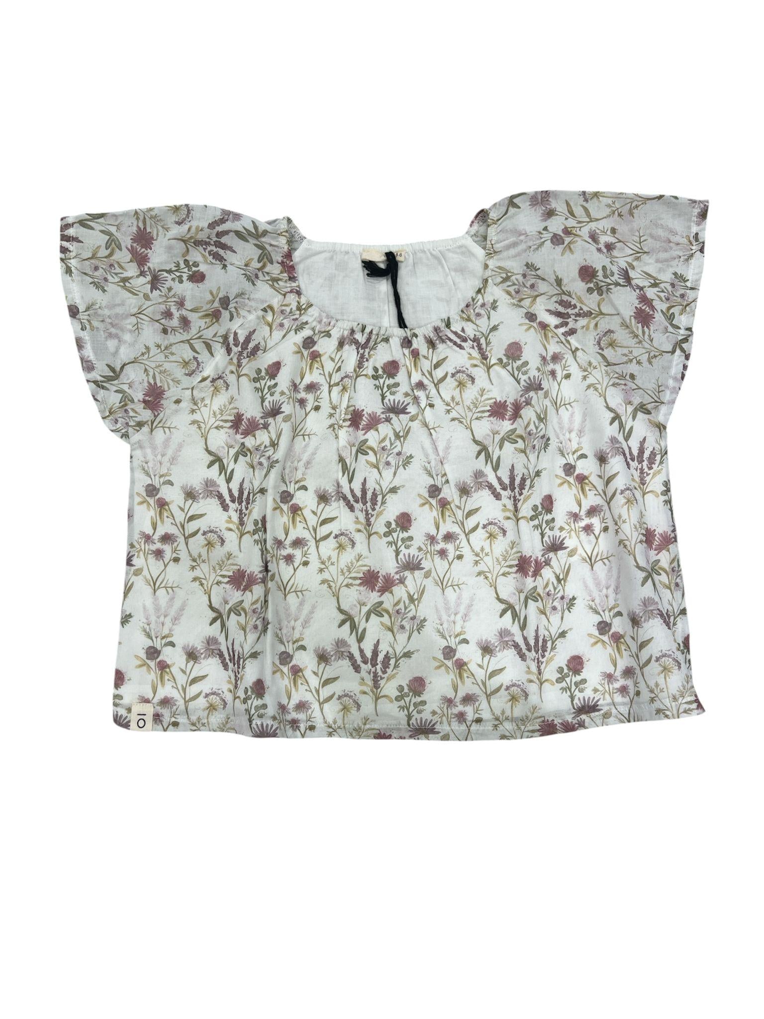 Maglia Maperò M29183 00 MAPERO' 
