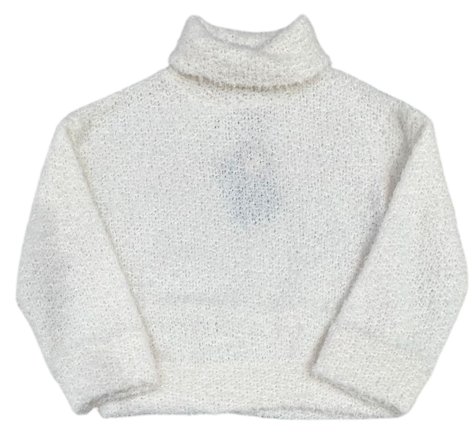 Maglia Meilisa Bai FL5267 00 MEILISA BAI 