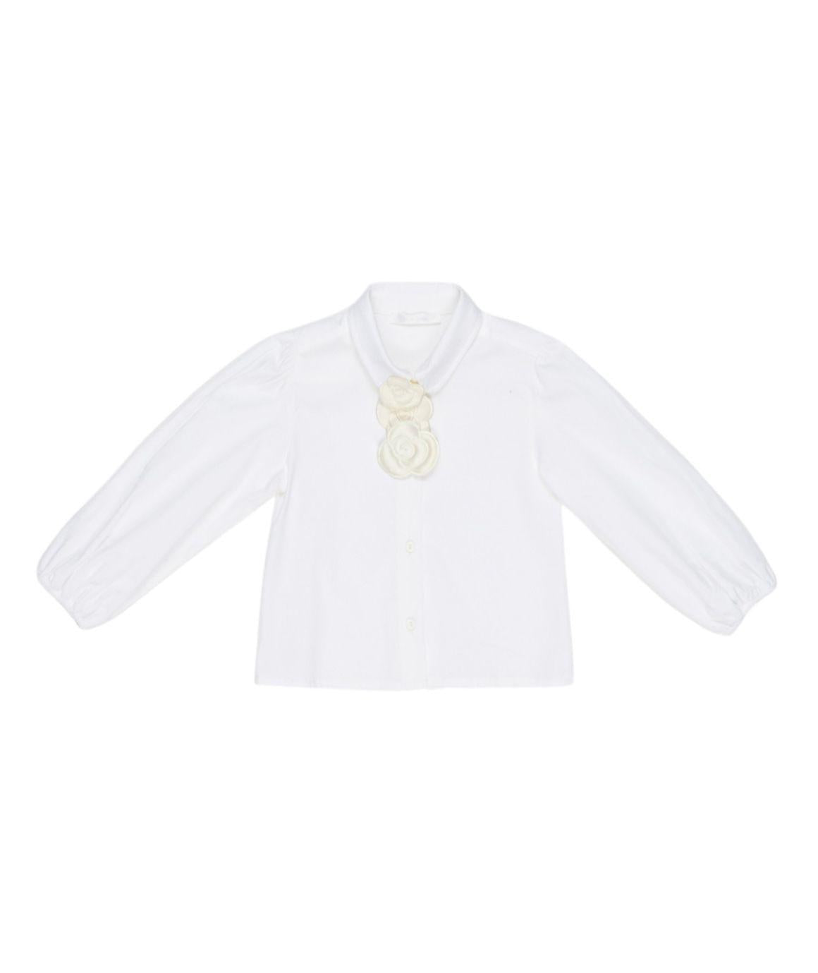 Camicia MISS GRANT MG1142 00 MISS GRANT 