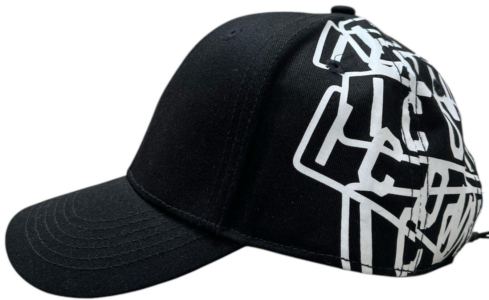 Cappello Icon