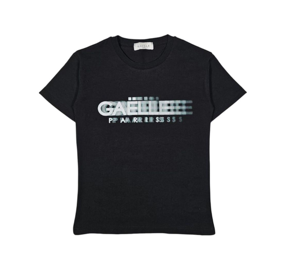 GAELLE 2736M024600