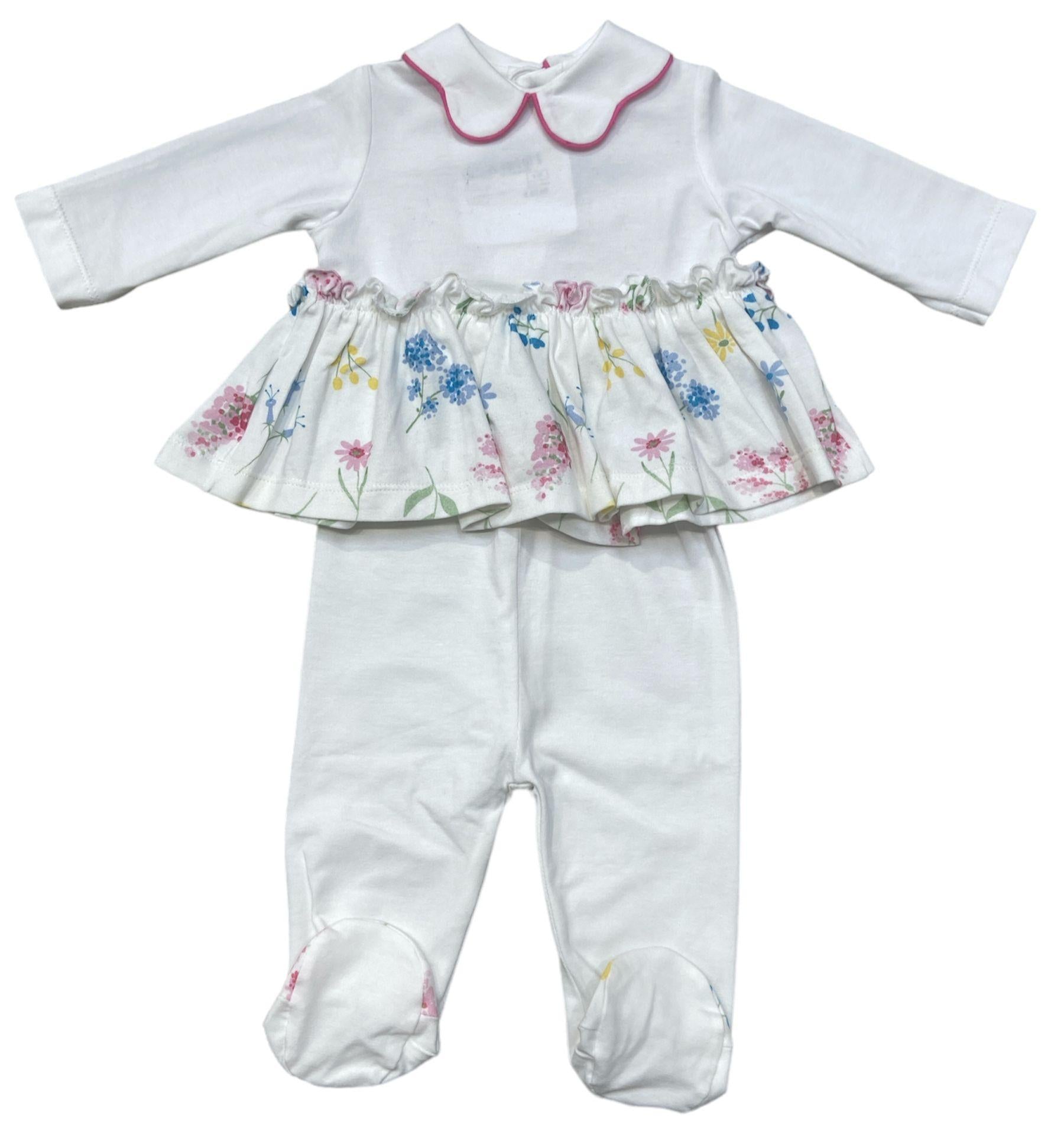 Coprifasce Lunami P015 00 LUNAMI 