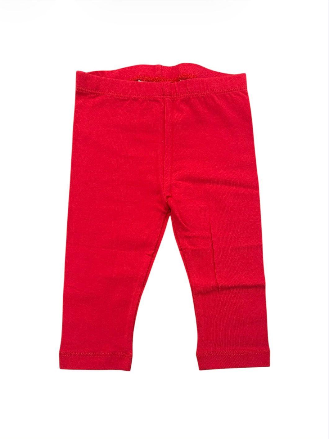 Leggins Sarabanda 3Q762/00 00 SARABANDA 