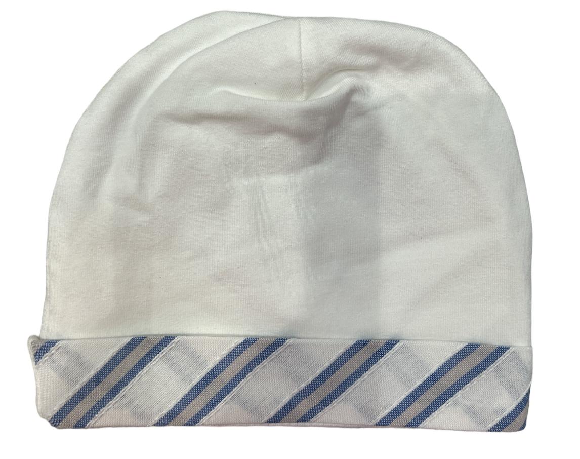 Cappello Teto e Tatta