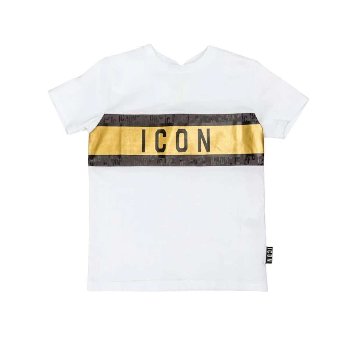 ICON IBKS0054801