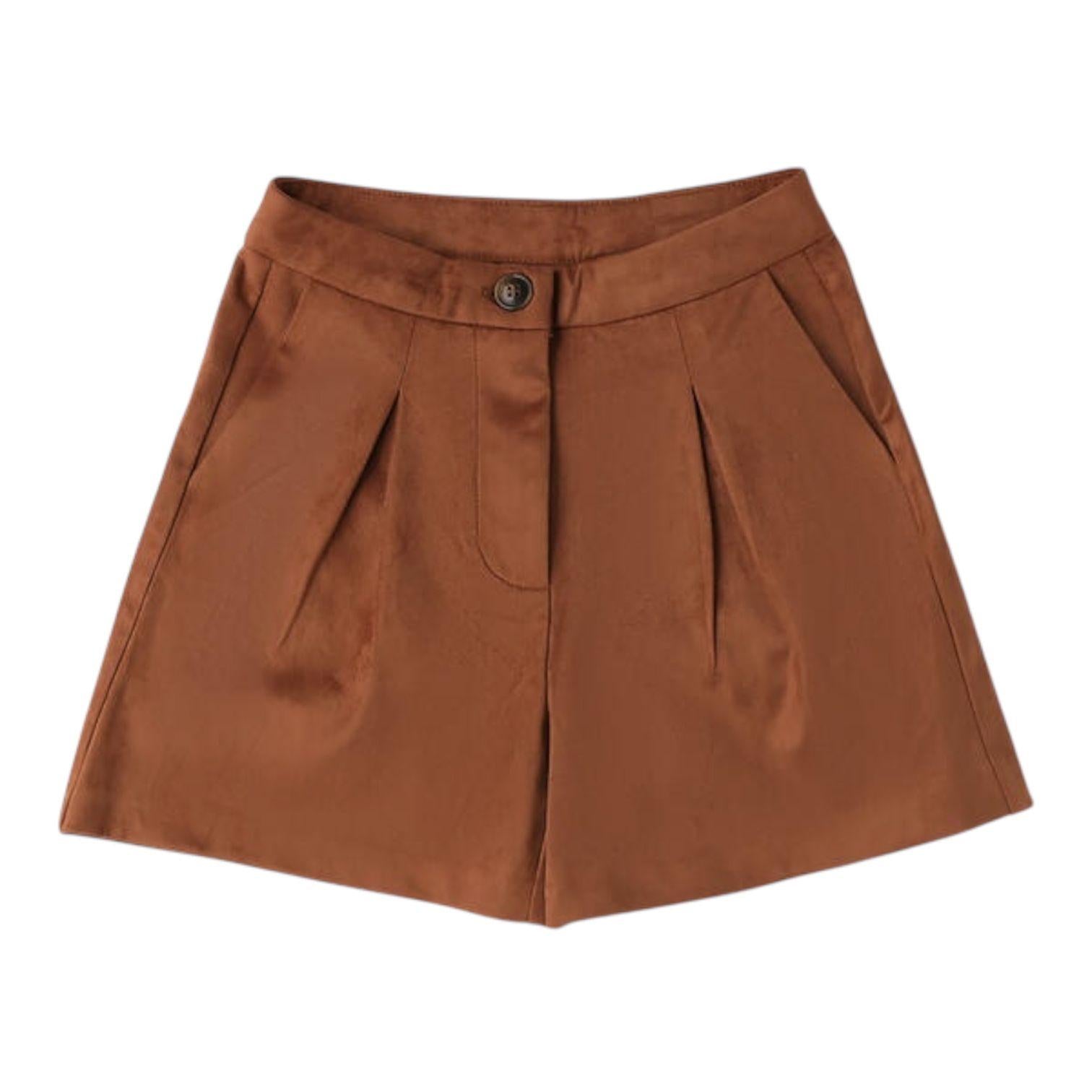 Shorts Sarabanda 0F551/00 00 SARABANDA 
