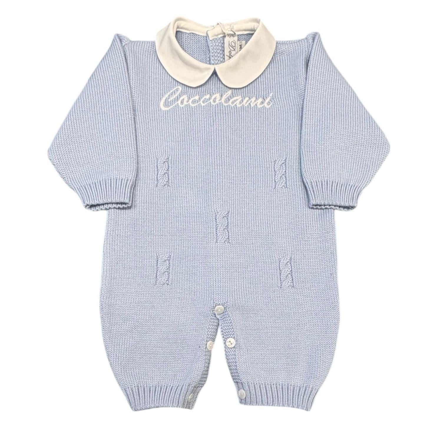 Tutina I Delfi 25A6520J 01 I DELFI 